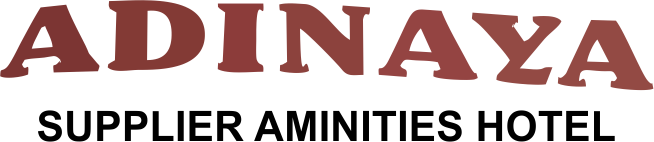 Adinaya