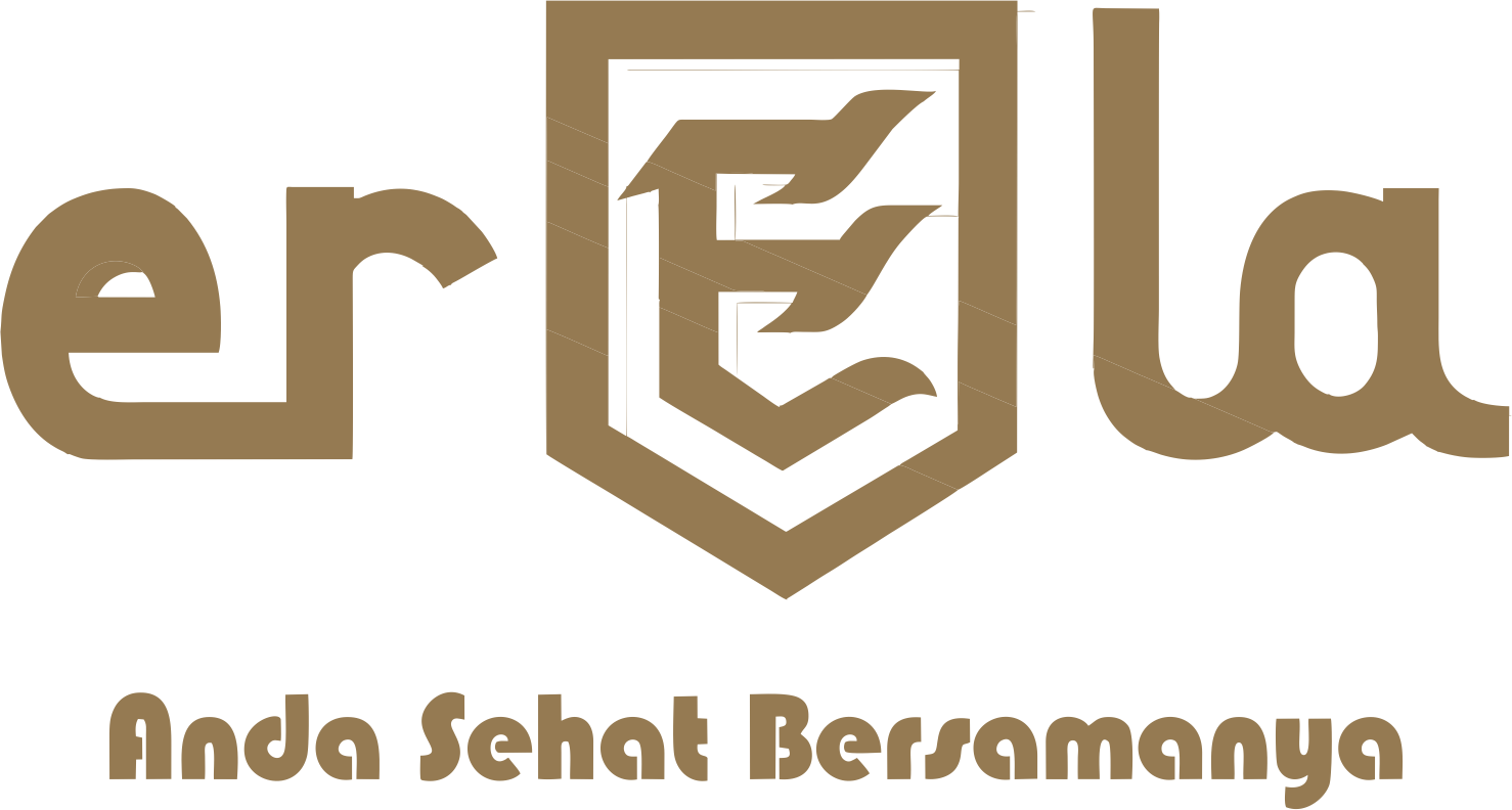 PT Erela