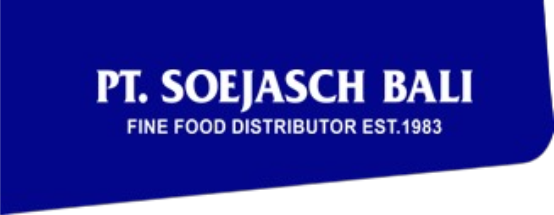 PT Soejasch Bali