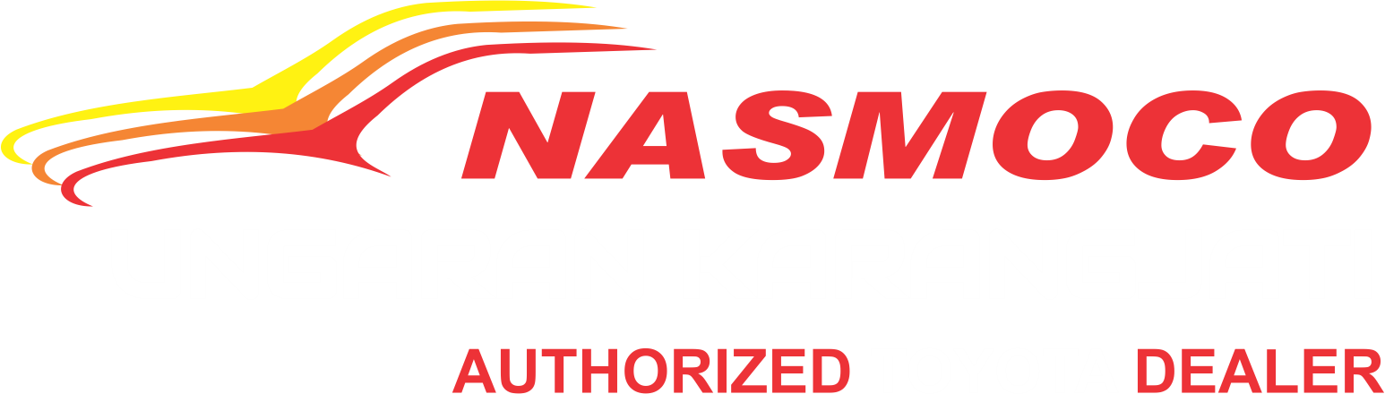 Nasmoco
