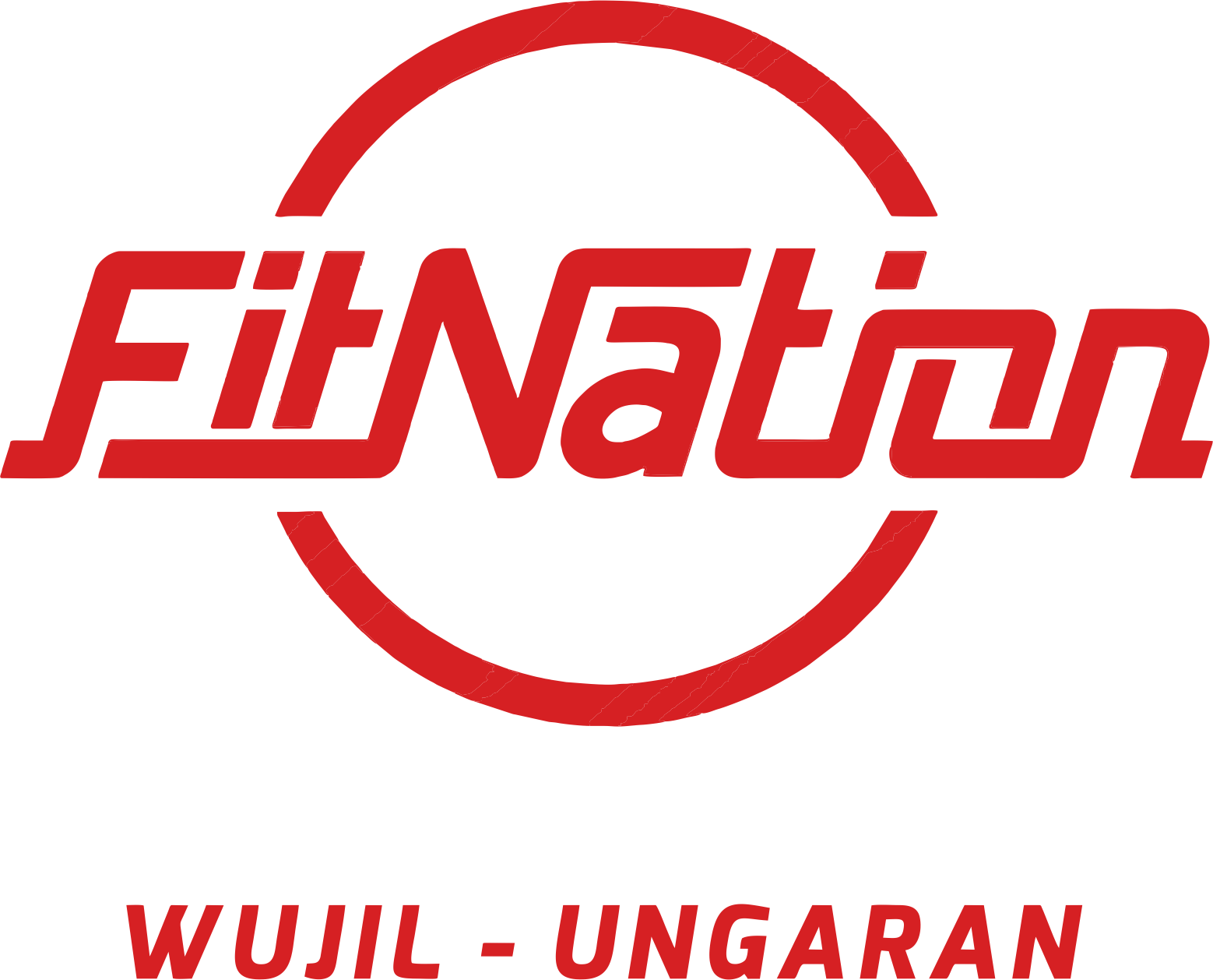 Fitnation