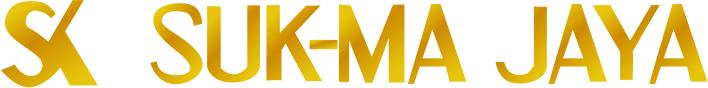 Suk-Ma jaya