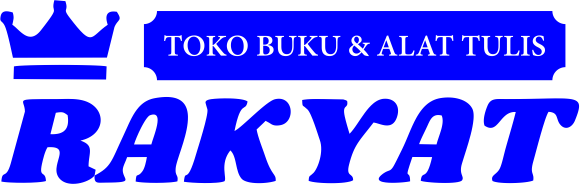 ATK Rakyat