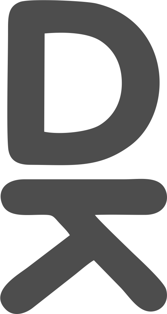 Duraking