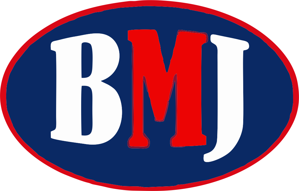 PT Bina Mitra Jaya