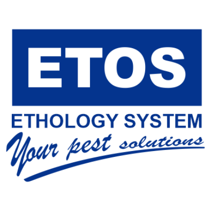 PT Etos Indonusa